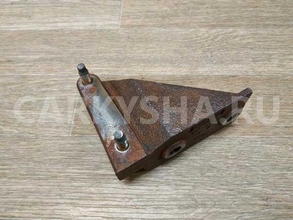 Кронштейн двигателя Ford Mondeo оригинальный номер 1S7H3K305DA