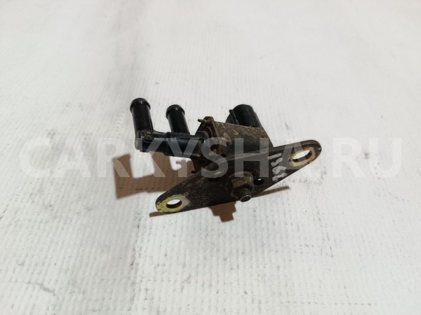 Клапан электромагнитный Mitsubishi Lancer 