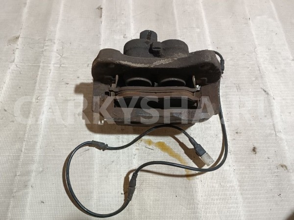 Суппорт тормозной передний левый Land Rover Range Rover 