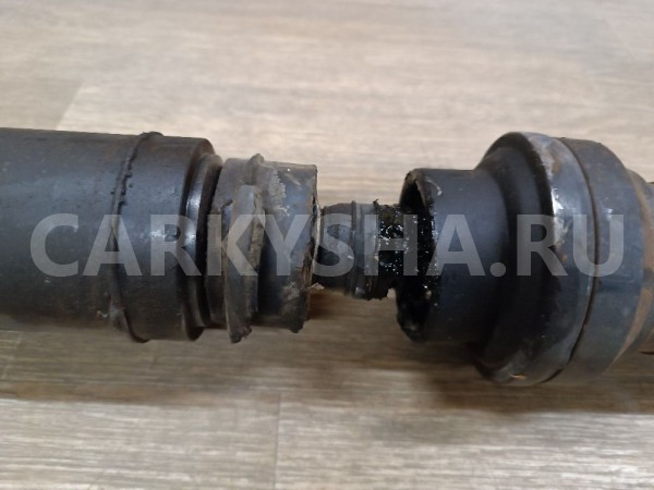 Вал карданный Land Rover Range Rover 