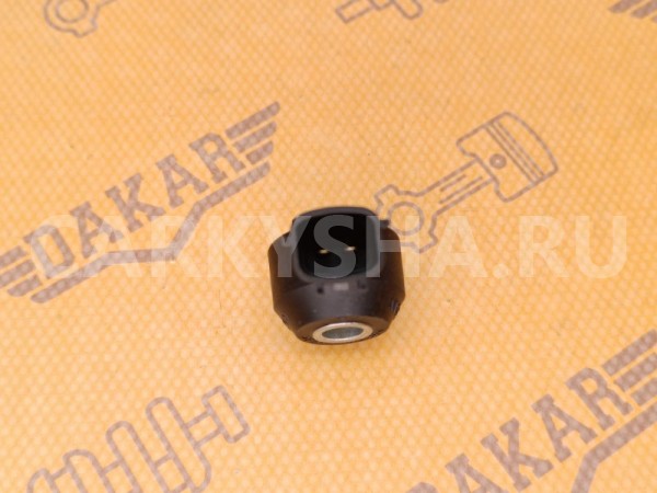 Датчик детонации Mazda Mazda6 GJ PEY5 2.0 2014 Mazda 6 