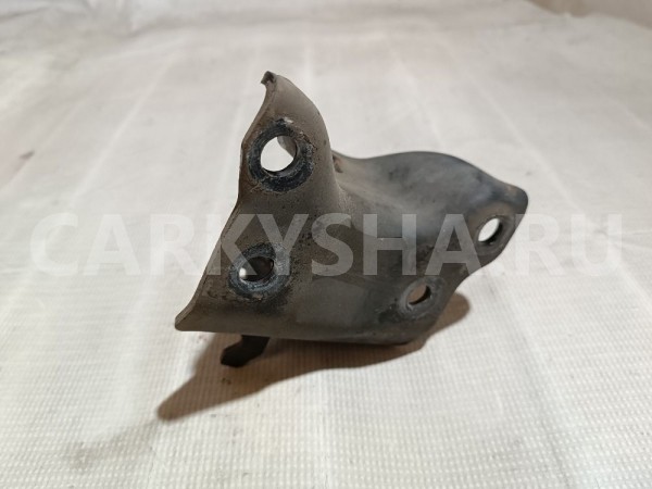 Кронштейн КПП Hyundai Coupe 