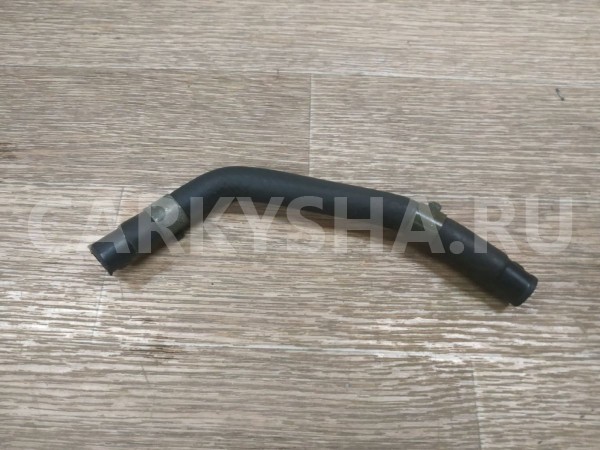 Шланг системы охлаждения Hyundai Getz оригинальный номер 2546902801