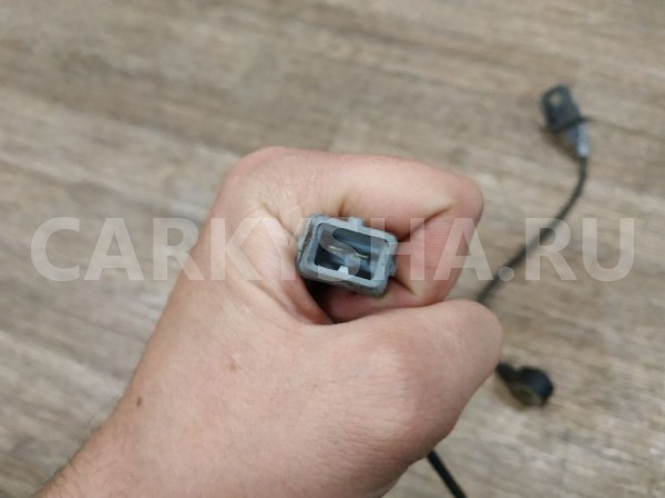 Датчик детонации Ssang Yong Actyon 