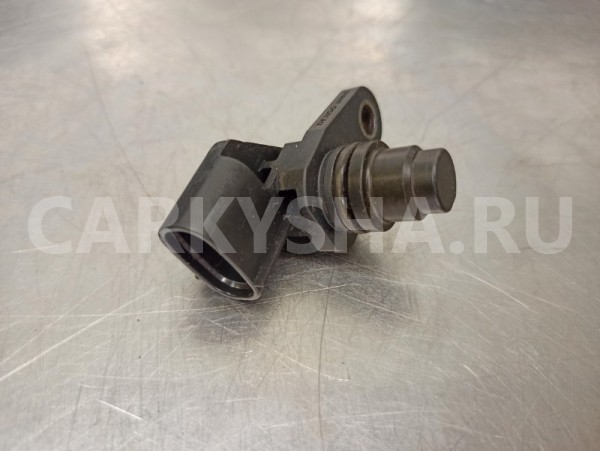 Датчик положения распредвала Hyundai Sonata NF Hyundai Sonata 