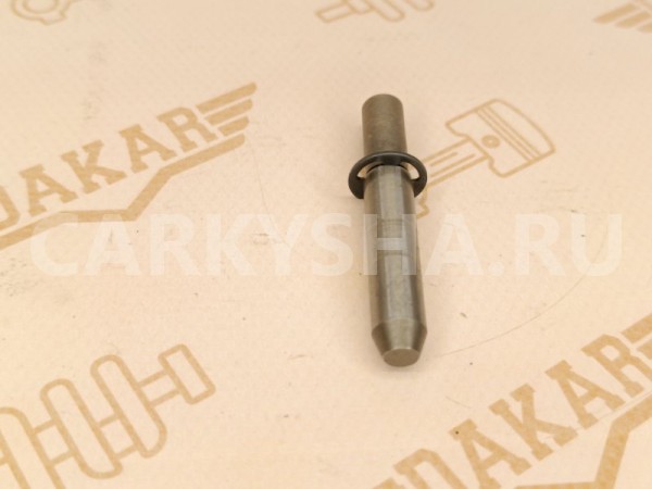 Вал парковочного стопора Lexus IS250 GSE20 4GRFSE Lexus IS 