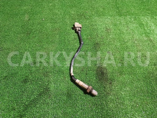 Датчик кислорода Vortex Tingo 