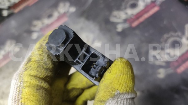 Датчик педали сцепления Форд Фокус 3 Ford Focus оригинальный номер 4M5T7C534AA