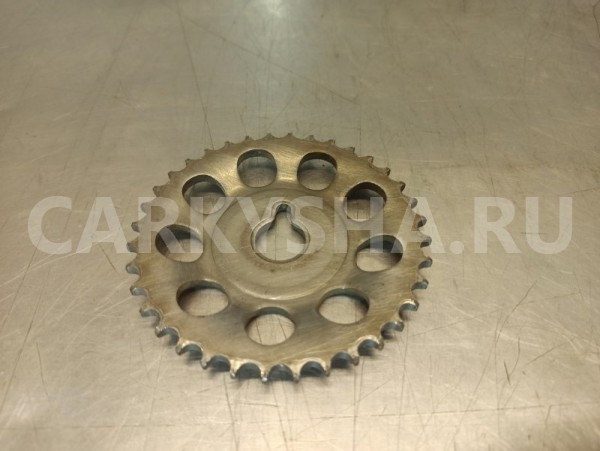 Шестерня распредвала TOYOTA Avensis AZT250L 1AZFSE Toyota Avensis 