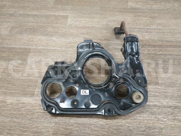 Педаль газа Daewoo Nexia 