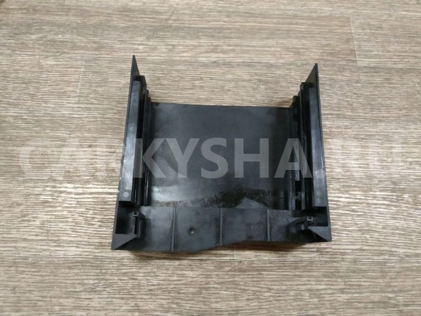 Кронштейн блока управления двигателем Mercedes-Benz S-klasse 