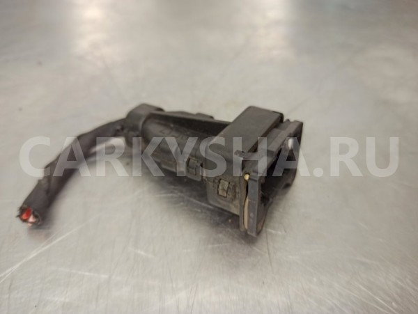 Разъём проводки двигателя Hyundai Sonata NF G4KA Hyundai Sonata 