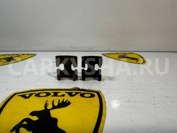 Крепление фары Volvo 740 УНИВЕРСАЛ B230F 1992 Volvo 740 