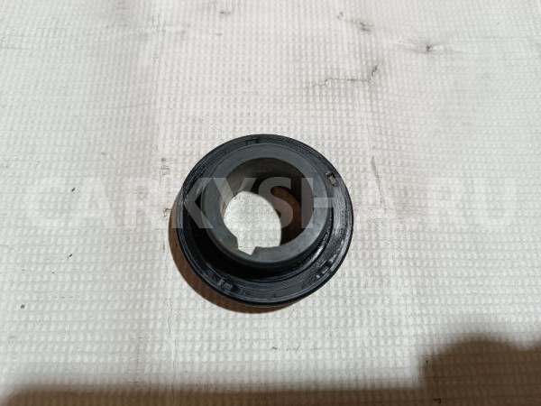 Шестерня коленвала Ford Mondeo 