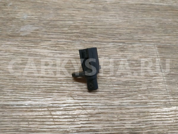 Датчик ABS задний Ford Focus 