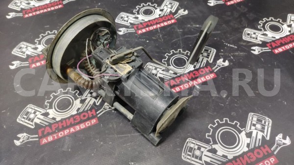 Топливная станция бензонасос ваз 2109 2114 2110 ВАЗ (Lada) 2115 оригинальный номер 21102-1139009-02