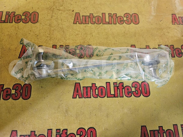 Стойка стабилизатора Ssang Yong Korando оригинальный номер 4475034002