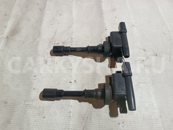 Катушка зажигания Mitsubishi Lancer 