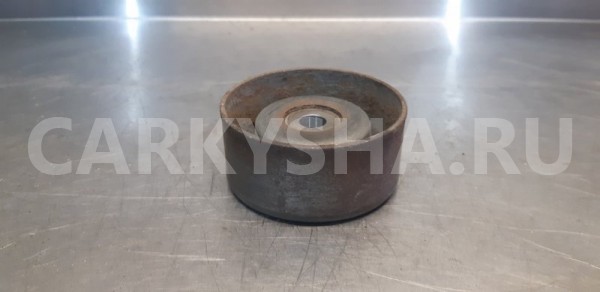 Ролик обводной Lexus GS300 GRS190 3GRFSE 3.0 2010 Lexus GS 