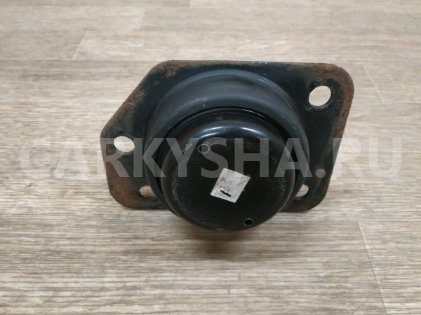 Опора двигателя правая Chevrolet Lacetti 