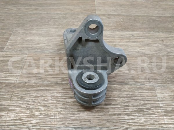 Кронштейн КПП Ford Focus 