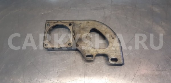 Кронштейн впускного коллектора Nissan X-Trail T30 Nissan X-Trail 