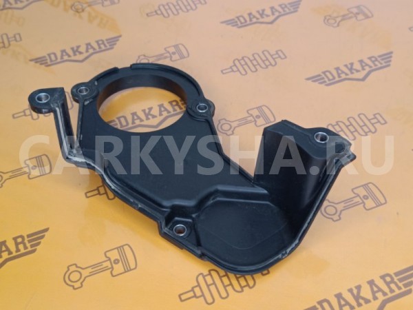 Кожух ремня грм передний Seat Leon 5F CJZA 1.2TSI SEAT Leon 