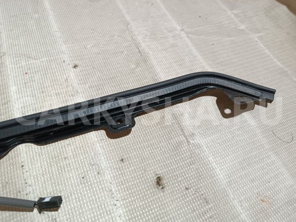 Датчик Lexus RX оригинальный номер 842600E021