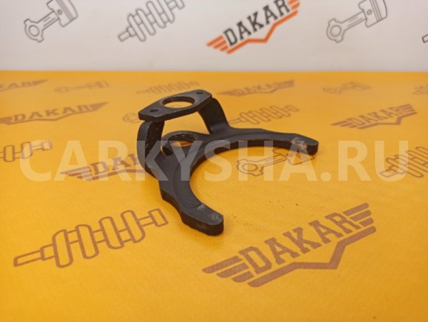 Вилка пятой передачи Skoda Octavia Tour 1U2 BFQ Skoda Octavia 