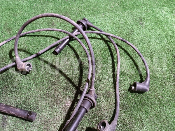 Провода высокого напряж. к-кт Honda Partner оригинальный номер 32722P2AJ01