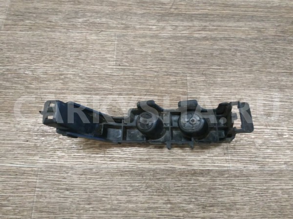 Кронштейн заднего бампера левый Chevrolet Orlando 