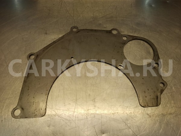 Прокладка кпп металл Mitsubishi Lancer CS5A 4G93 Mitsubishi Lancer 