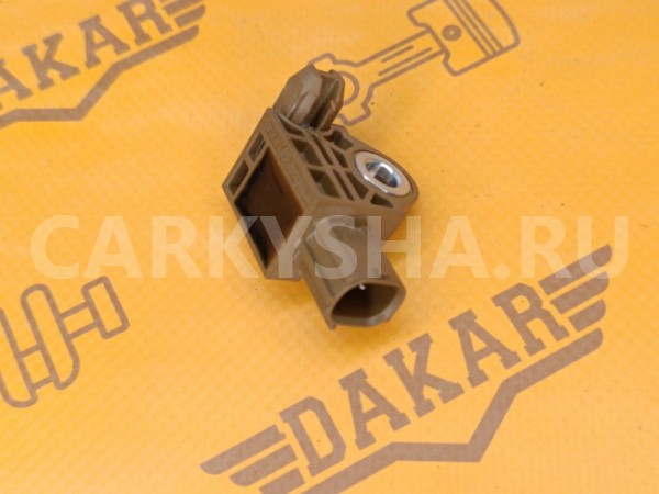 Датчик airbag Mazda Mazda6 GJ PEY5 2.0 2014 Mazda 6 