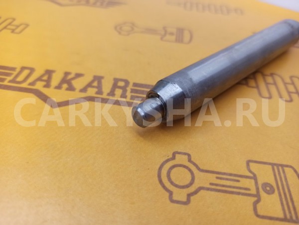 Вал задней передачи Citroen C4 LC TU5JP4 1.6 2007 Citroen C4 