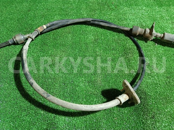 Трос АКПП Nissan Avenir 