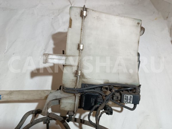 Омыватель фар комплект Kia Sorento 