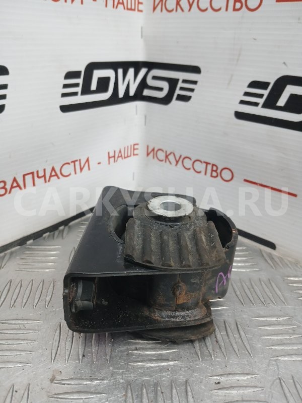 Подушка двигателя Toyota Estima 