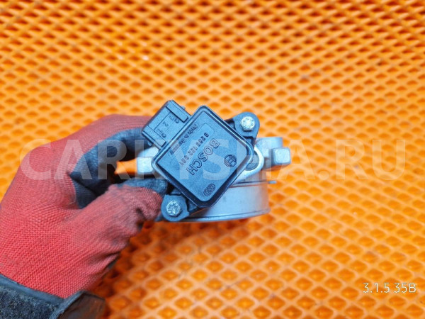 Дроссельная заслонка Volvo V70 850 s70 960 2.5 Volvo 960 оригинальный номер 0280122001