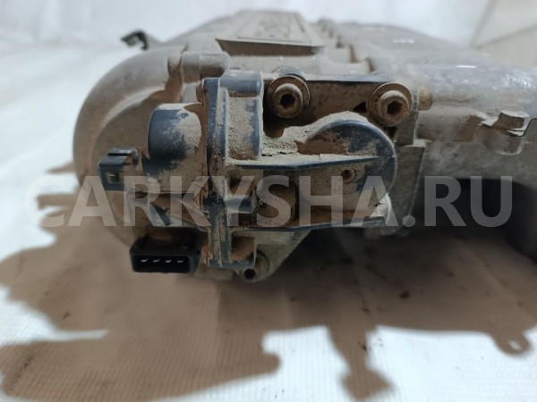 Коллектор впускной Mitsubishi Diamante 