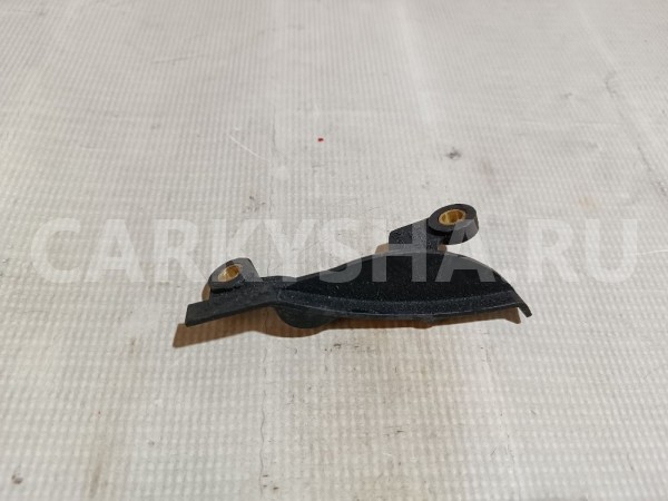 Кожух ремня ГРМ Ford Mondeo 