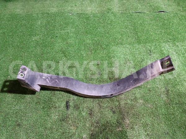 Кронштейн фары правой Fiat Albea 