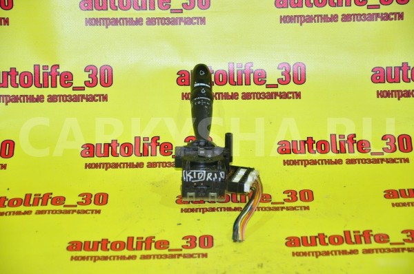 Переключатель подрулевой Kia Rio 