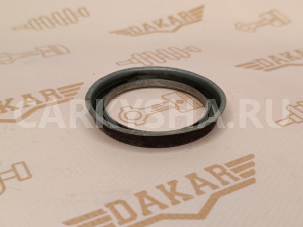 Пыльник ШРУСа внутренний передний правый Mazda Mazda CX-7 