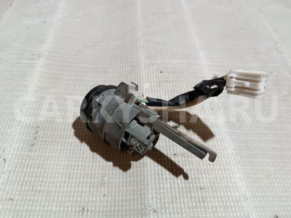 Замок зажигания Hyundai Verna 