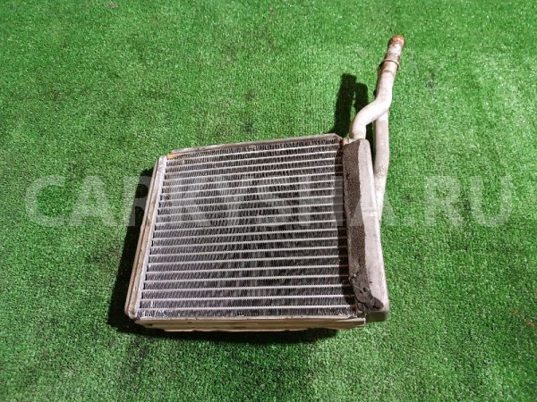 Радиатор отопителя Ford Focus оригинальный номер 1062254