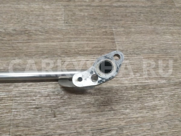 Трубка охлажд. жидкости металлическая Toyota Avensis 