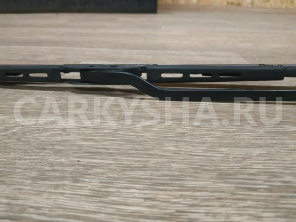 Поводок стеклоочистителя заднего Ford Mondeo 