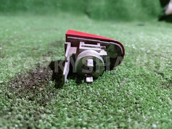 Личинка замка двери Ford Focus 