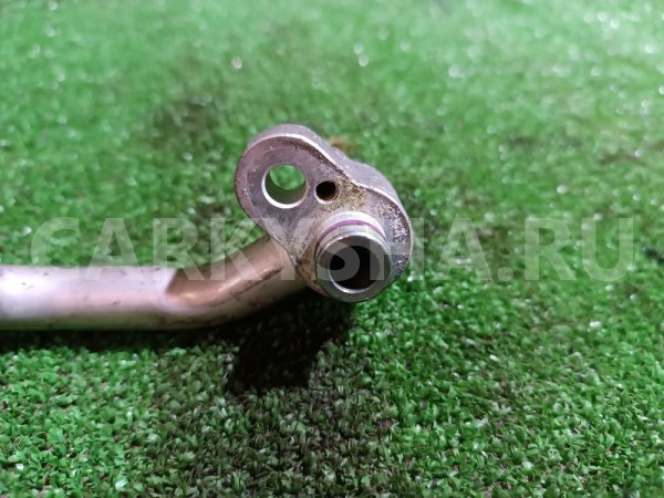 Трубка кондиционера Volkswagen Tiguan 