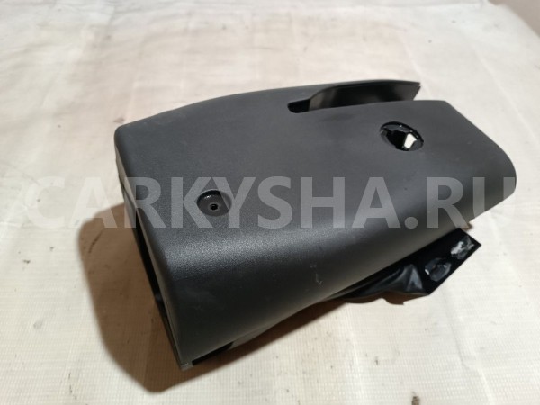 Кожух рулевой колонки Ford Mondeo оригинальный номер 1862741